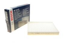 Фільтр салону Volvo S90 II/V60 II/V 90 II/XC 60 II/XC 90 II 14- Фільтр салону Volvo S90 II/V60 II/V 90 II/XC 60 II/XC 90 II 14-