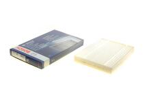 Фільтр салону MB Vito (W447) 14-