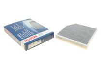 Фильтр салона Ford Tourneo/Transit 2.0-2.2TDCi 12-(угольный)