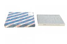 Фільтр салону Kia Ceed 1.4-2.0 06-12 Hyundai i30 1.4-2.0 17-12 (вугільний) Фільтр салону Kia Ceed 1.4-2.0 06-12 Hyundai i30 1.4-2.0 17-12 (вугільний)