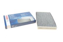 Фильтр салона Citroen C3 Aircross 1.2-1.6 17-(угольный) Фильтр салона Citroen C3 Aircross 1.2-1.6 17-(угольный)