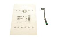 Датчик зносу гальмівних колодок MB BM164/BM463/BM639/T211/W164/W21