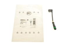 Датчик зносу гальмівних колодок MB BM164/BM463/BM639/T211/W164/W21 Датчик зносу гальмівних колодок MB BM164/BM463/BM639/T211/W164/W21