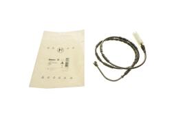 Датчик износа тормозных колодок (задних) BMW 1 (E81/E82/E88)/3 (E90/E91/E92/E93) 04-13 Датчик износа тормозных колодок (задних) BMW 1 (E81/E82/E88)/3 (E90/E91/E92/E93) 04-13