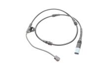 Датчик износа тормозных колодок (передних) BMW X5 (E70)