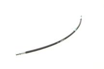 Шланг тормозной (передний) Subaru Forester 2.0/2.5 08-(L) (553mm)