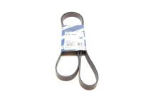 Ремінь генератора поліклиновий VW LT 2.8TDI 96KW/Ford Transit 2.0DI 00- (6PK1640)