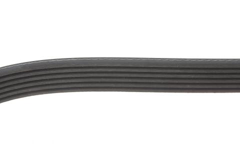 Ремінь генератора VW T4 2.5TDI 90-03 (6PK2213) Ремінь генератора VW T4 2.5TDI 90-03 (6PK2213)