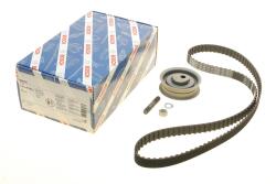 Комплект ГРМ VW T4/Golf/Passat 2.0 90-03 (18x124z) Комплект ГРМ VW T4/Golf/Passat 2.0 90-03 (18x124z)