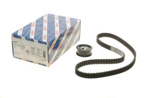 Комплект ГРМ Lada Kalina/Samara/Largus 1.5/1.6 94- (19x111z) замінено на 1 987 946 543