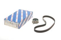 Комплект ГРМ Hyundai Getz/Kia Picanto 1.0/1.1i 02-(20x101z)