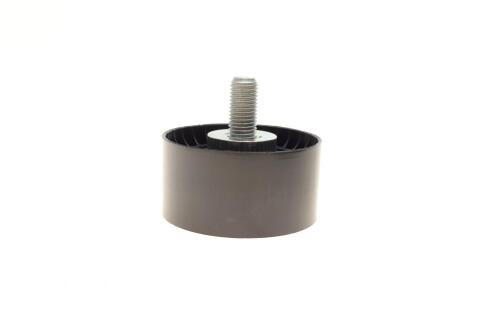 Комплект ГРМ Lada Kalina/Priora/Vesta 1.4/1.6 04- (22x137z) Комплект ГРМ Lada Kalina/Priora/Vesta 1.4/1.6 04- (22x137z)
