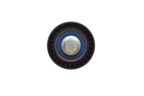 Комплект ГРМ Lada Kalina/Priora/Vesta 1.4/1.6 04- (22x137z) Комплект ГРМ Lada Kalina/Priora/Vesta 1.4/1.6 04- (22x137z)