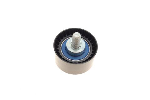 Комплект ГРМ Lada Kalina/Priora/Vesta 1.4/1.6 04- (22x137z) Комплект ГРМ Lada Kalina/Priora/Vesta 1.4/1.6 04- (22x137z)