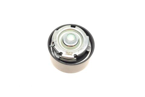 Комплект ГРМ Lada Kalina/Priora/Vesta 1.4/1.6 04- (22x137z) Комплект ГРМ Lada Kalina/Priora/Vesta 1.4/1.6 04- (22x137z)