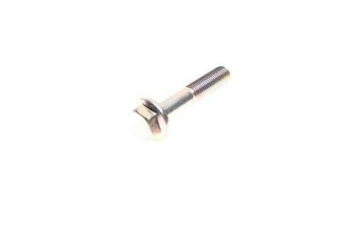 Комплект ГРМ Lada Kalina/Priora/Vesta 1.4/1.6 04- (22x137z) Комплект ГРМ Lada Kalina/Priora/Vesta 1.4/1.6 04- (22x137z)