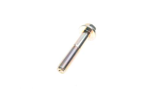 Комплект ГРМ Lada Kalina/Priora/Vesta 1.4/1.6 04- (22x137z) Комплект ГРМ Lada Kalina/Priora/Vesta 1.4/1.6 04- (22x137z)
