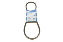 Ремень генератора MB W124/201/202/210 OM601/602/M111 (10x935) Ремень генератора MB W124/201/202/210 OM601/602/M111 (10x935)