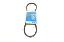 Ремінь генератора Audi 100/200/80/VW Passat -94