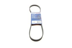 Ремень генератора BMW X5 (E53) 3.0D 03-/Opel Astra G 1.7TD -00 (4PK884) Ремень генератора BMW X5 (E53) 3.0D 03-/Opel Astra G 1.7TD -00 (4PK884)