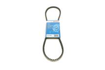 Ремінь генератора VW T4/Golf II 1.6D 83-92 (11.9x965)