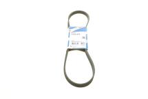 Ремень генератора поликлиновый BMW 5 (E34)/7 (E38)/Citroen BX/Daewoo Lanos/Nexia 85-01(5PK975) Ремень генератора поликлиновый BMW 5 (E34)/7 (E38)/Citroen BX/Daewoo Lanos/Nexia 85-01(5PK975)