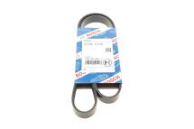 Ремінь генератора Citroen Jympy/Peugeot 3008/5008/Expert 2.0BlueHDi 16- (6PK1230)