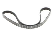 Ремень генератора Fiat Doblo 1.6i 01- (4PK875)