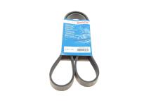 Ремінь генератора Citroen Jumper/Fiat Ducato/Peugeot Boxer 2.0/2.2HDi/JTD 02- (6PK1180) Ремінь генератора Citroen Jumper/Fiat Ducato/Peugeot Boxer 2.0/2.2HDi/JTD 02- (6PK1180)