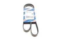 Ремінь генератора Citroen Berlingo/Jumpy/Fiat Scudo/Peugeot Partner 1.9D 98-/Hyundai Accent 02-05