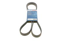 Ремень генератора Opel Astra J/Corsa D 1.7CDTI 09-15/Ford Focus 1.8TDCi 98-04 (6PK1715) Ремень генератора Opel Astra J/Corsa D 1.7CDTI 09-15/Ford Focus 1.8TDCi 98-04 (6PK1715)