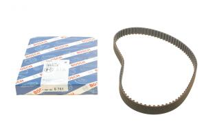 Ремінь ГРМ Ford Escort/Orion/Sierra 1.4/1.6 89-99 (21.8x97z)