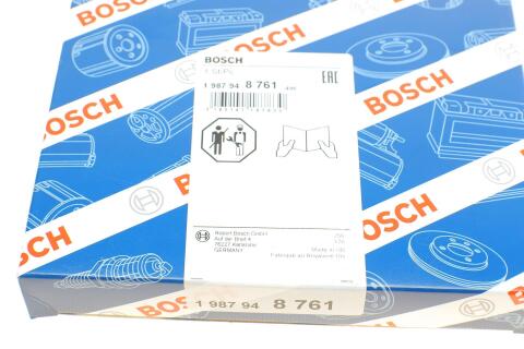 Ремінь ГРМ Ford Escort/Orion/Sierra 1.4/1.6 89-99 (21.8x97z) Ремінь ГРМ Ford Escort/Orion/Sierra 1.4/1.6 89-99 (21.8x97z)