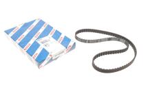 Ремінь ГРМ Fiat Punto/Panda 1.1 91-04/Opel Kadett/Ascona/Corsa 1.3 -90 (15x104z)