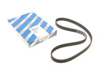 Ремень ГРМ VW Golf II/VW Passat/VW Polo 1.1/1.3i 75-92/Audi 80 1.3 78-86 (108x19)