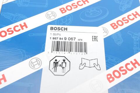 Ремінь ГРМ VW Golf II/VW Passat/VW Polo 1.1/1.3i 75-92/Audi 80 1.3 78-86 (108x19)