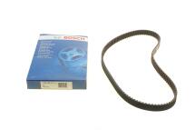 Ремінь ГРМ VW Golf III 1.6 92-97/Seat Cordoba/Ibiza 1.6i 93-02 (19x133z)