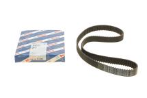 Ремінь ГРМ Audi A4/A6/VW Passat 1.8T 95-05