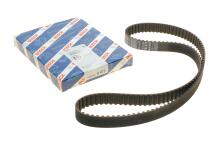 Ремінь ГРМ VW T4/VW Golf III/VW Passat 1.9 TDI/TD 90-03/Audi A6/A4 1.9TDI 95-01 (25x137z)