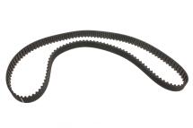 Ремінь ГРМ Citroen Berlingo/Peugeot 307 1.6i 16v 02-