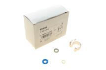 Ремкомплект форсунки Citroen C4/C5/Peugeot 207/208/308/508 1.6 GTi 06- Ремкомплект форсунки Citroen C4/C5/Peugeot 207/208/308/508 1.6 GTi 06-