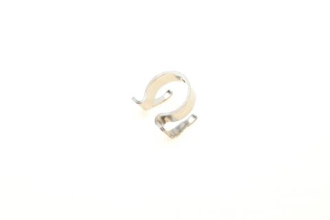 Ремкомплект форсунки Citroen C4/C5/Peugeot 207/208/308/508 1.6 GTi 06- Ремкомплект форсунки Citroen C4/C5/Peugeot 207/208/308/508 1.6 GTi 06-