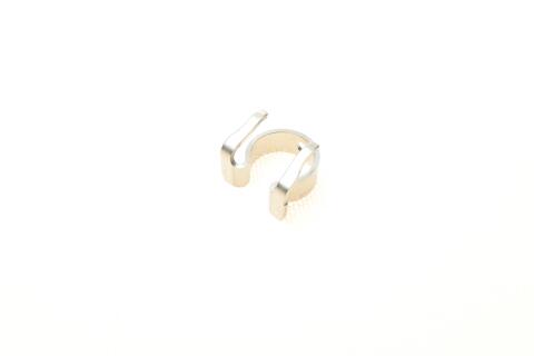 Ремкомплект форсунки Citroen C4/C5/Peugeot 207/208/308/508 1.6 GTi 06- Ремкомплект форсунки Citroen C4/C5/Peugeot 207/208/308/508 1.6 GTi 06-