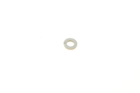 Ремкомплект форсунки Citroen C4/C5/Peugeot 207/208/308/508 1.6 GTi 06- Ремкомплект форсунки Citroen C4/C5/Peugeot 207/208/308/508 1.6 GTi 06-
