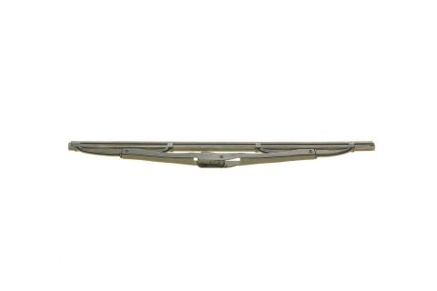 Щетка стеклоочистителя (задняя) (280mm) Ford Fiesta/Focus/Mondeo/Seat Leon/Toledo 99-12