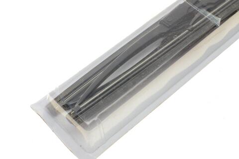 Щетки стеклоочистителя (550/550mm) VW LT (28-35) 96-06/Renault Kangoo 08-