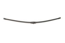 Щітка склоочисника (650mm) BMW 5 (F10/G30/F90)/X5 (G05/F95)/Ford Focus/Mondeo/C-Max 04-