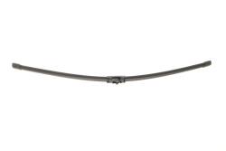 Щетка стеклоочистителя (650mm) BMW 5 (F10/G30/F90)/X5 (G05/F95)/Ford Focus/Mondeo/C-Max 04- Щетка стеклоочистителя (650mm) BMW 5 (F10/G30/F90)/X5 (G05/F95)/Ford Focus/Mondeo/C-Max 04-