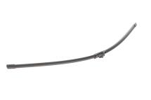 Щітка склоочисника (700mm) VW Crafter 16-/MB Vito (W639) 03-/Renault Scenic/Espece 16-