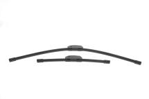 Щітки склоочисника (650/340мм) Hyundai Elantra/Santa FE/I30/ Kia Ceed 12-